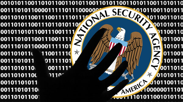 Một số thuật toán, sản phẩm mật mã của NSA dùng để bảo vệ các hệ thống thông tin của Mỹ